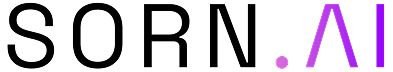 SORN.AI Logo